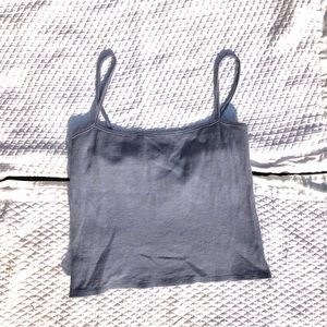 Brandy Melville Tank Top